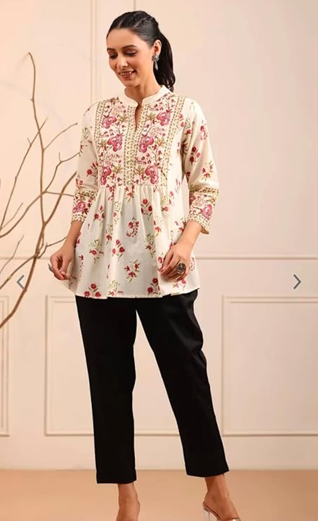 MA-046-11.jpg MA-046-11.jpg