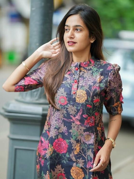 MA-055-04.jpg MA-055-04.jpg