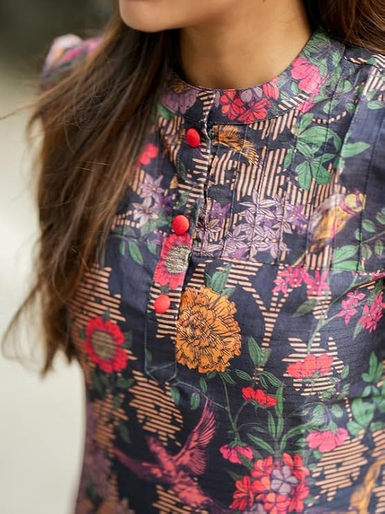 MA-055-05.jpg MA-055-05.jpg