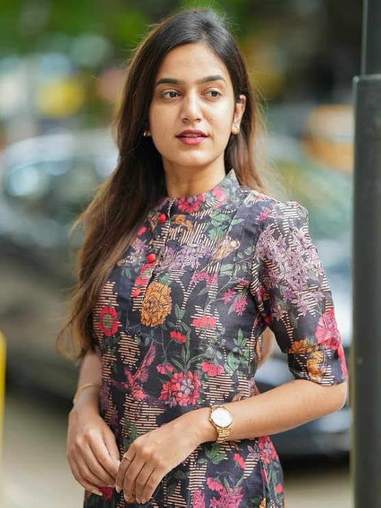 MA-055-06.jpg MA-055-06.jpg