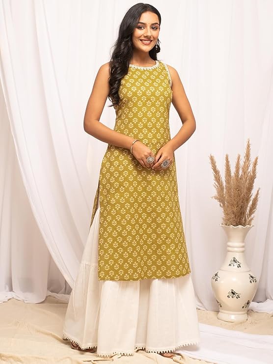 MA-057-03.jpg MA-057-03.jpg