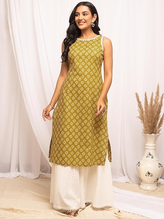 MA-057-04.jpg MA-057-04.jpg