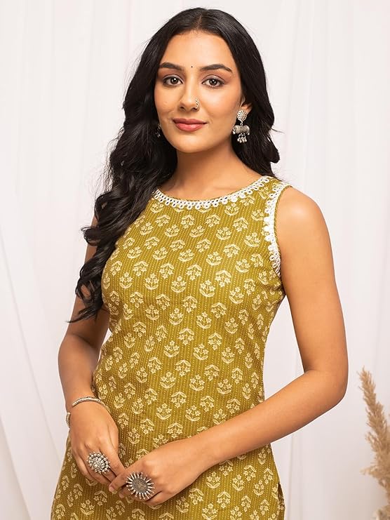 MA-057-06.jpg MA-057-06.jpg