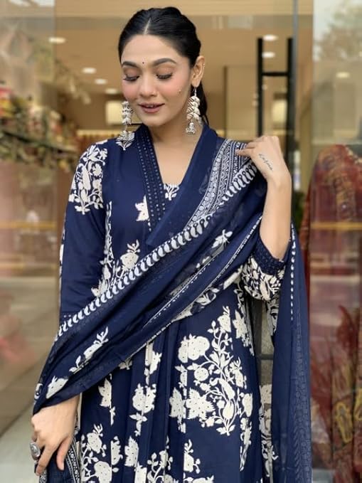 MA-058-02.jpg MA-058-02.jpg