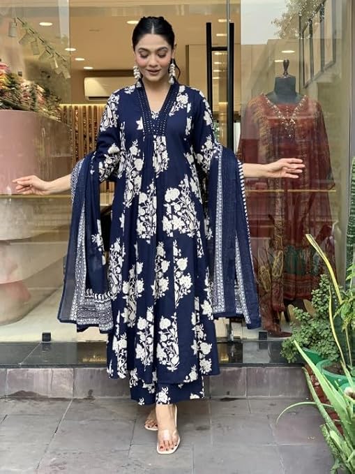 MA-058-03.jpg MA-058-03.jpg