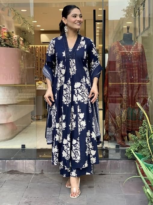 MA-058-04.jpg MA-058-04.jpg