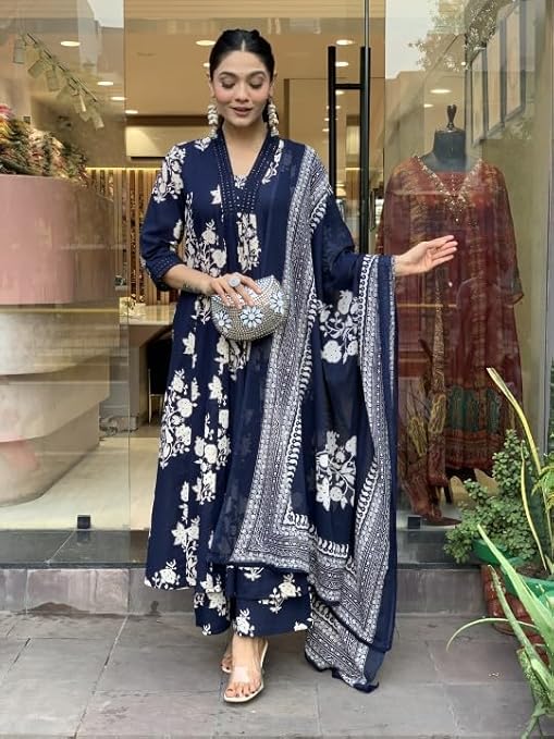 MA-058-05.jpg MA-058-05.jpg