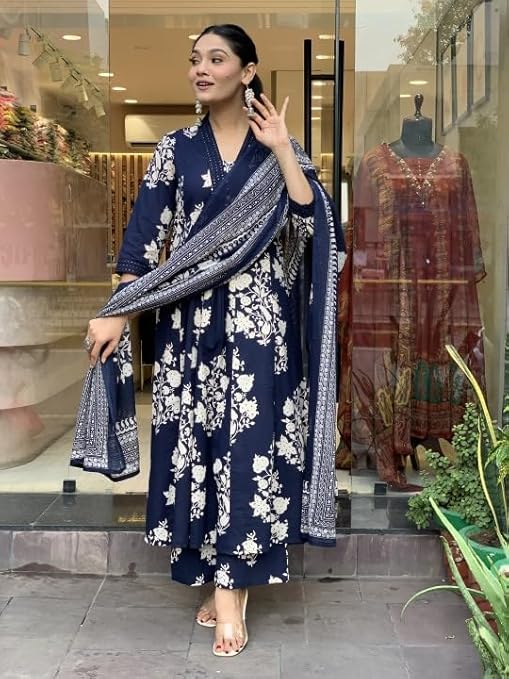 MA-058-06.jpg MA-058-06.jpg