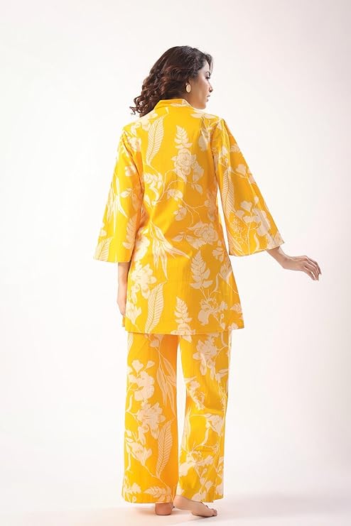 MA-059-04.jpg MA-059-04.jpg