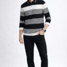 4121oM3LIxL._SY741_