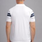 514Rp5tErTL._SY741_