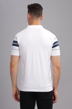 514Rp5tErTL._SY741_