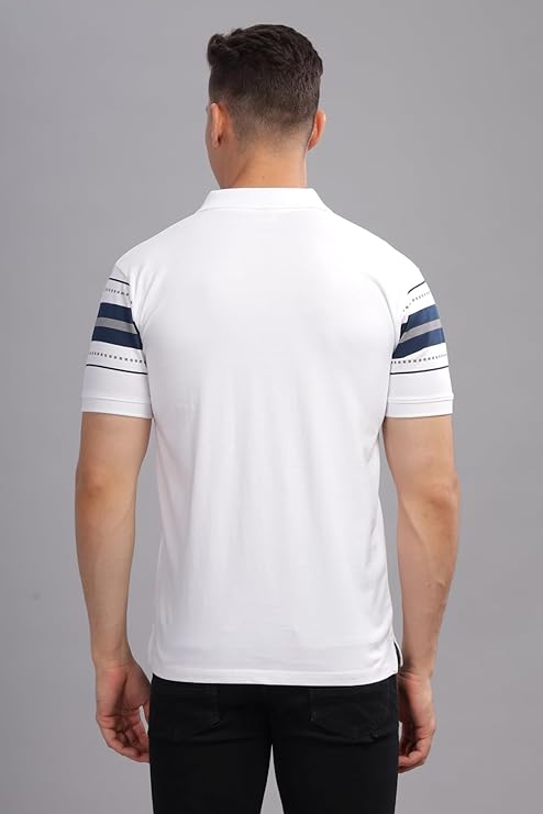 514Rp5tErTL._SY741_ 514Rp5tErTL._SY741_
