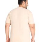 51Auqpbk5aL._SY741_