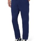 6106j-wW6xL._SX569_