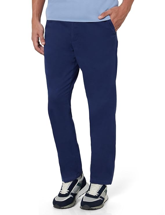6106j-wW6xL._SX569_ 6106j-wW6xL._SX569_
