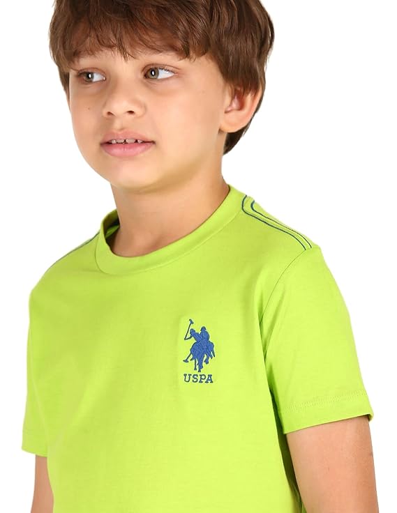 61NHp-tZB5L._SX569_ 61NHp-tZB5L._SX569_