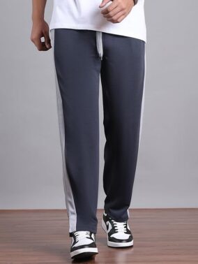 VIMAL JONNEY Trouser Pant for Men | Track Pant for Men Loose Fit | Sports Track Pant for Men | Track Pant Men | Men Stylish Track Pant-VIMAL640444