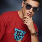 71TlW35mMfL._SY741_