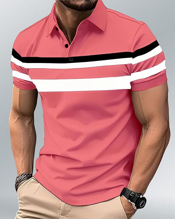 71xlGLPg1vL._SX569_ 71xlGLPg1vL._SX569_